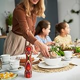 Image-HasTech