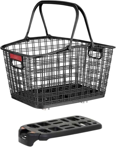 ���]�� ������p�o�X�P�b�g �ȒP���E�t�@�b�V����������p�o�X�P�b�g �u���b�N RB-009B6 [���s�A���i]