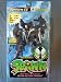 Spawn Series 3 > Spawn II Action Figure