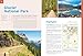 Moon Montana & Wyoming: With Yellowstone, Grand Teton & Glacier National Parks: Road Trips, Outdoor Adventures, Wildlife Viewing (Moon U.S. Travel Guide)