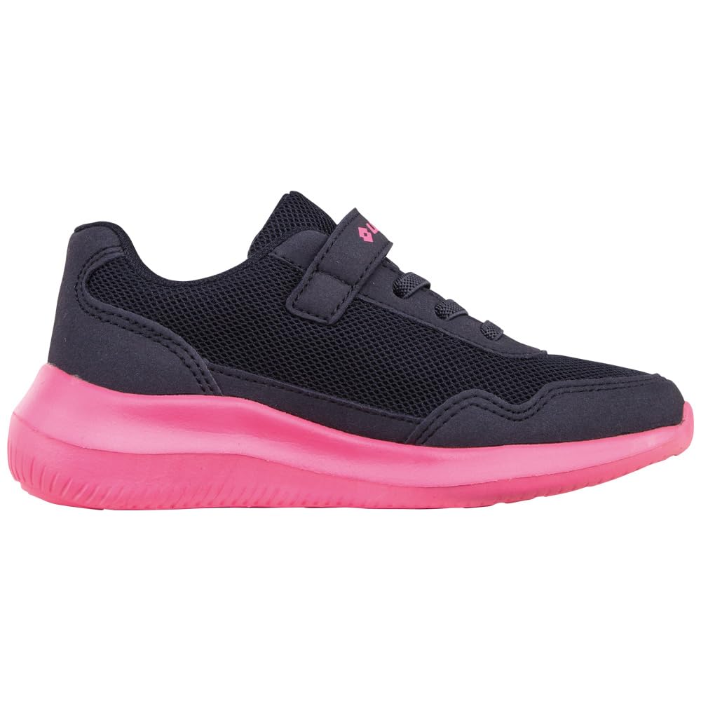 Lotto Uniseks - dzieci Connect Bc K Unisex KidsConnect BC K Unisex Kids