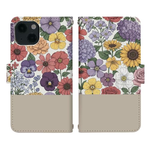 Xiaomi Redmi Note 9S �p �P�[�X �x���g���� �蒠�^ �J�o�[ �X�}�z�P�[�X dj005(U) �� �ԕ� �����݃J���[ ���B���e�[�W �t�F�~�j�� �D�� �{�^�j�J��