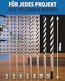 Zoom IMG-1 stone reef set di punte Zoom IMG-1 stone reef set di punte