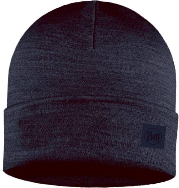 BUFF®, Blue dark, Premature