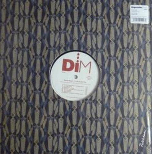 Le Rose De Fer/Intiaani Kesa