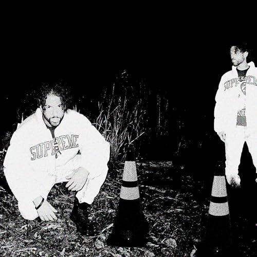 CØNE GANG PHONK [Explicit]