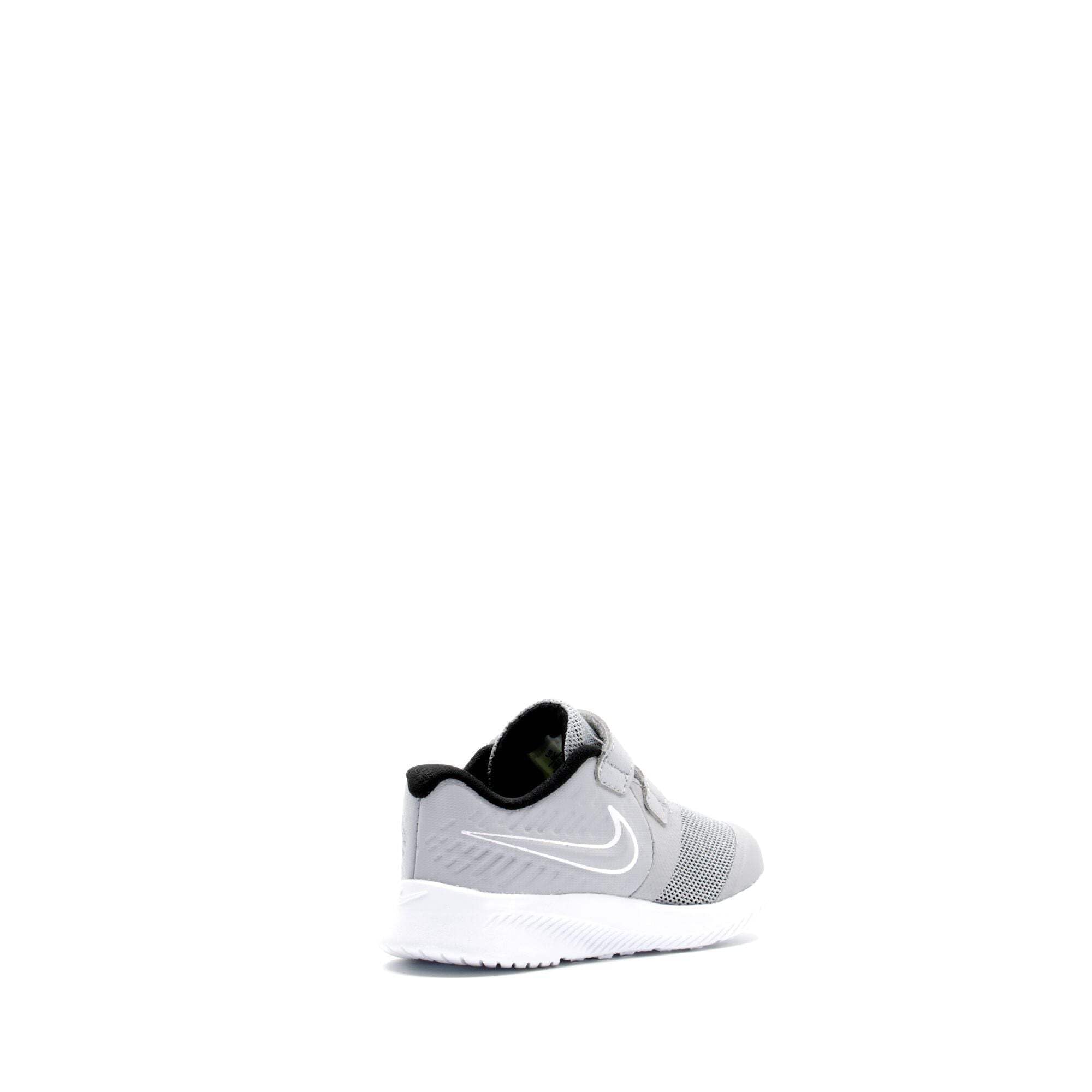 Nike Nike Star Runner 2 (PSV) Unisex Kinder Running Shoe