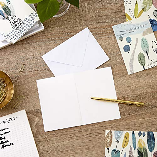 La Mejor Selección de Tarjetas de felicitación los más recomendados. 26 Tarjetas de felicitación marca Hallmark (2)