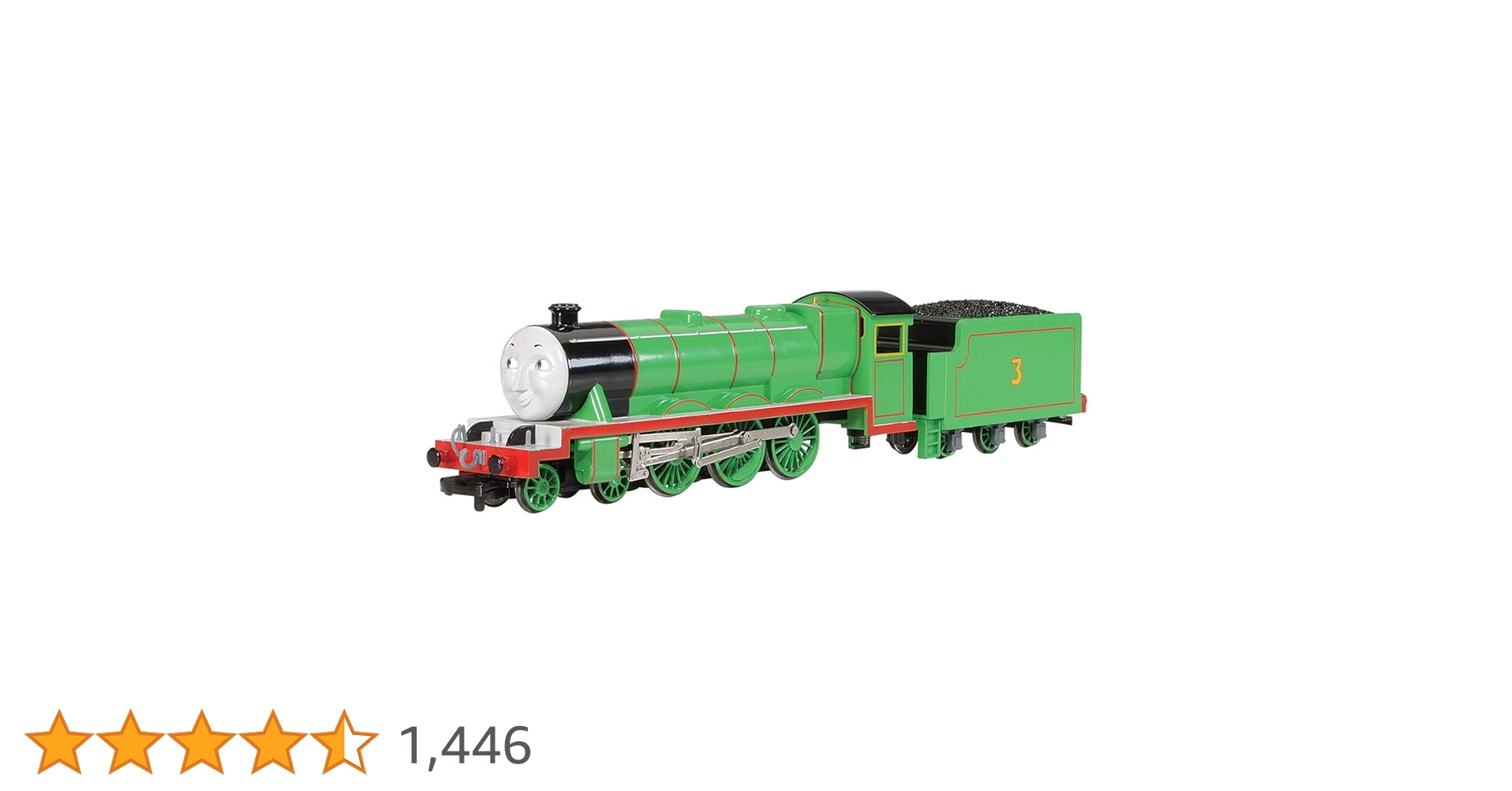 519GVCw4nQL.jpg_BO30,255,255,