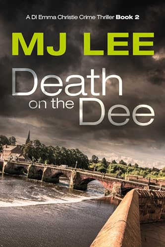 Death on the Dee