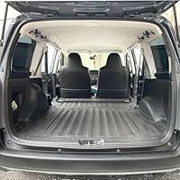 みー✖️2台　サイドバーフルオプション Amazon | ［NAMINORIKOZOU］プロボックス サクシード サイドバー