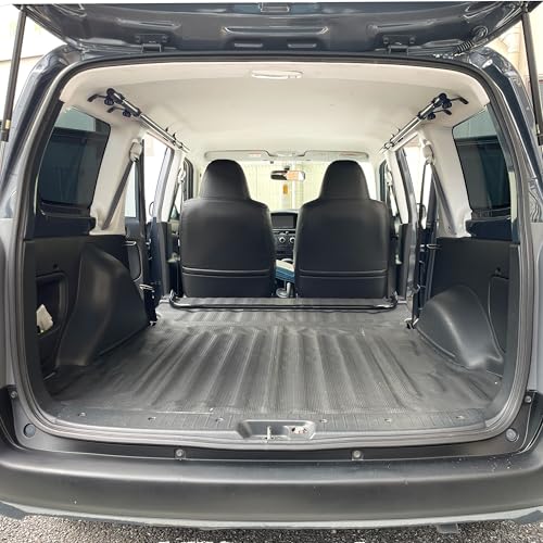 Amazon | ［NAMINORIKOZOU BLACK］プロボックス サクシード サイドバー