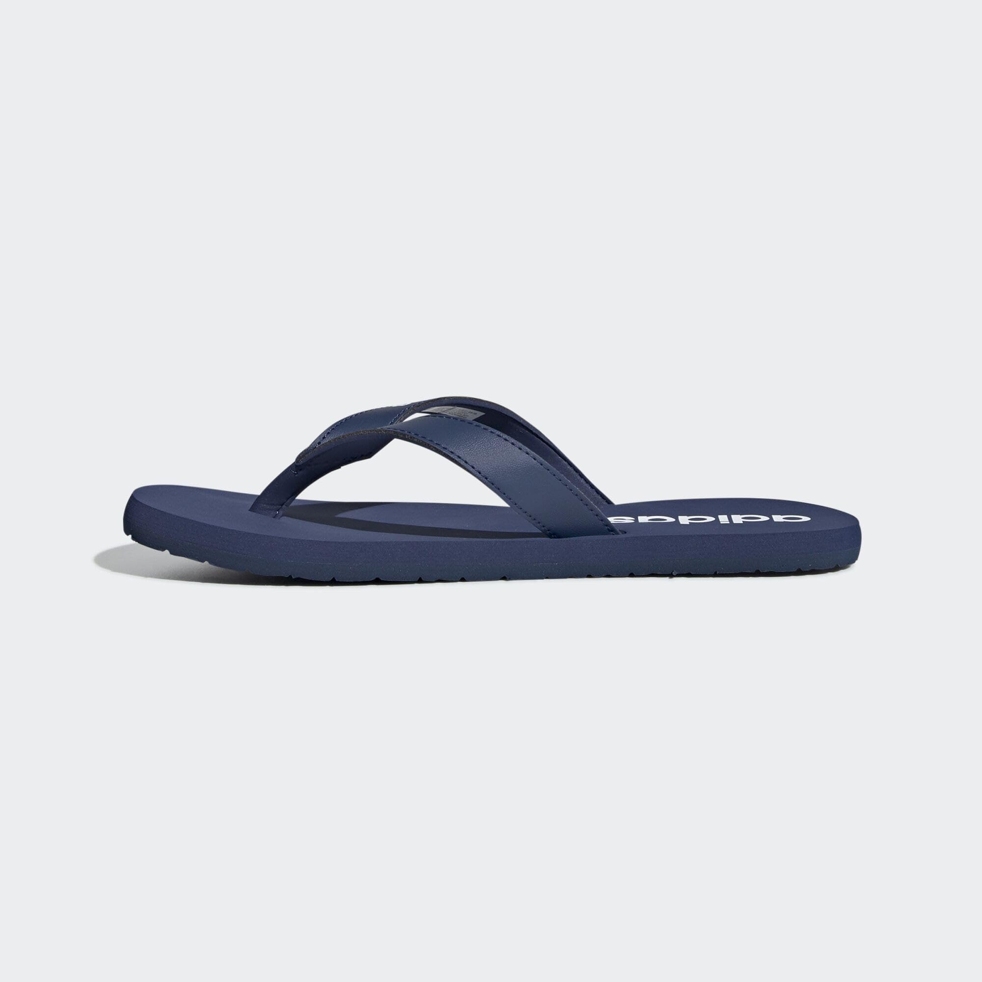 adidas Men's Eezay Flip FlopBeach & Pool Shoes