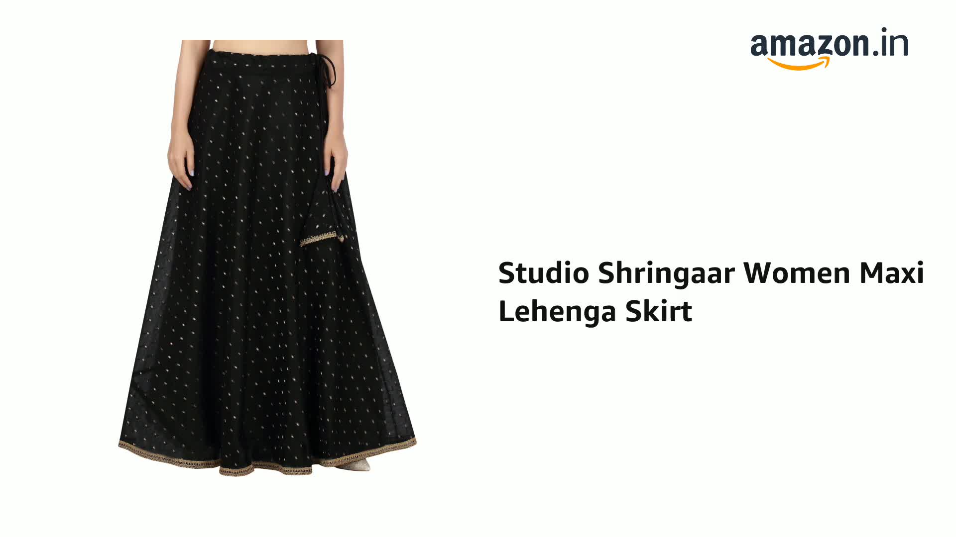 Buy Studio Shringaar Women 