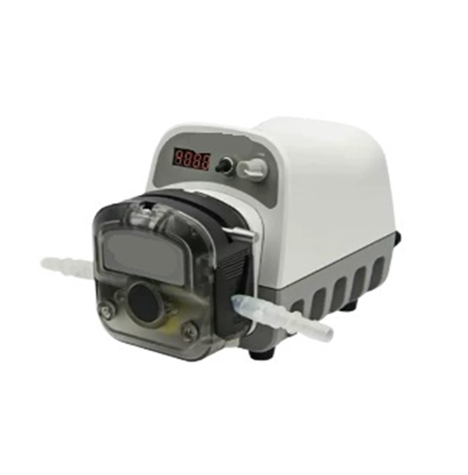 Peristaltic Pump 1500-S183-GB (≤1500 Ml/min)