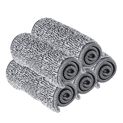 Unisex Thicken Gloves Warm Thermal Gloves Full Finger Gloves Winter Warm Gloves Stylish Gloves For Girl Boy