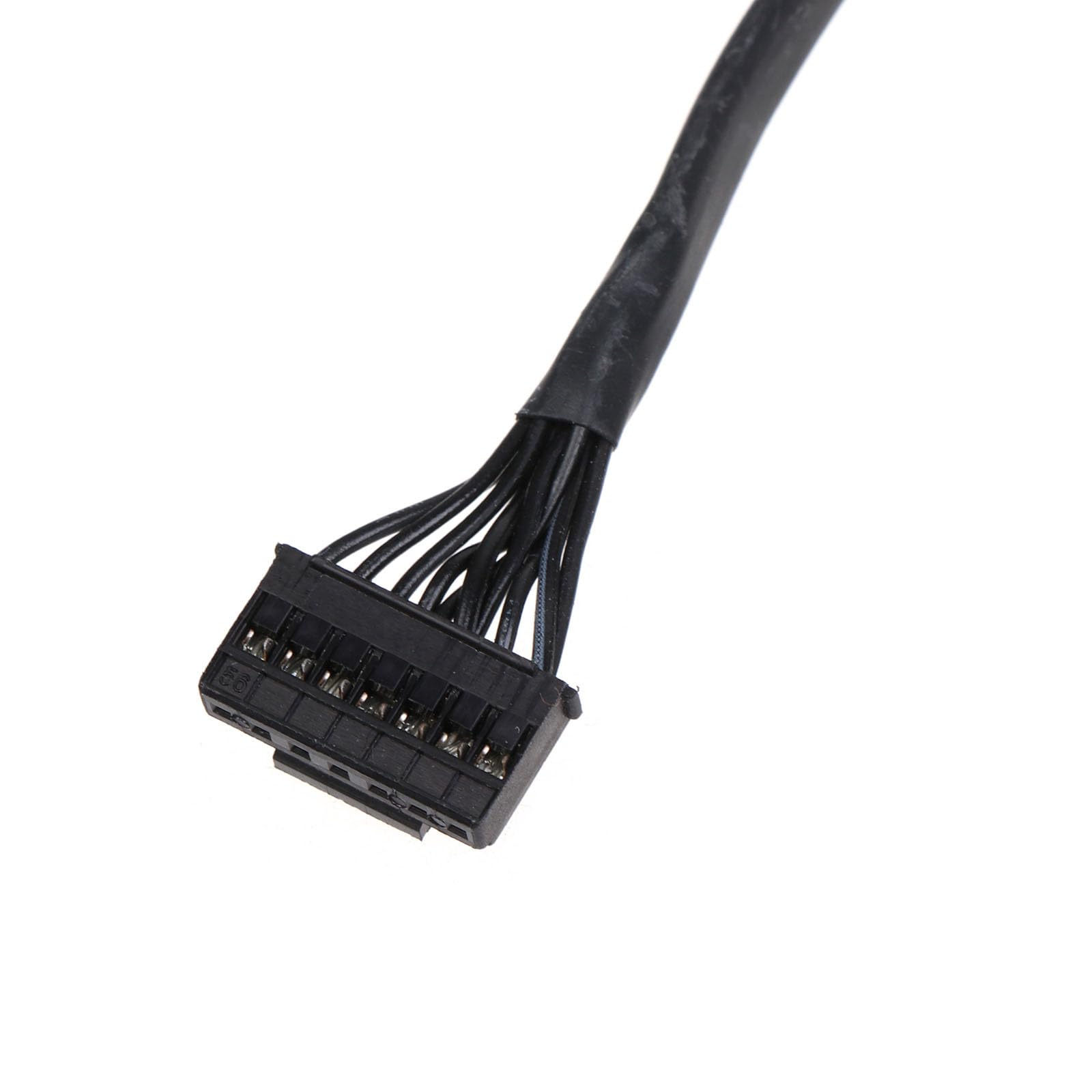 CF9010U12D 7PIN 12V RTX3080 Ventola Raffreddamento GPU per 3060 Ti 3070 3080 3090 TUF OC Gaming Ventola della Scheda Grafica Vga Dispositivo Raffreddamento