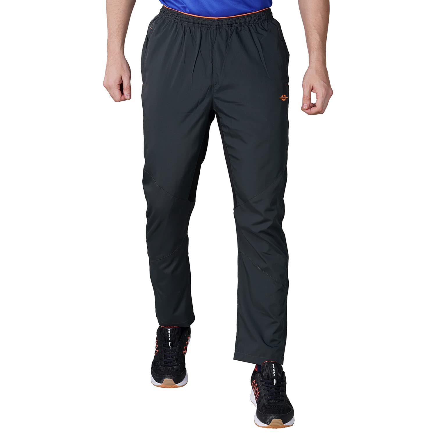 nivia Aqua_2 Track Pant for Men | Trouser for Boys |Sports Lower-picture-26
