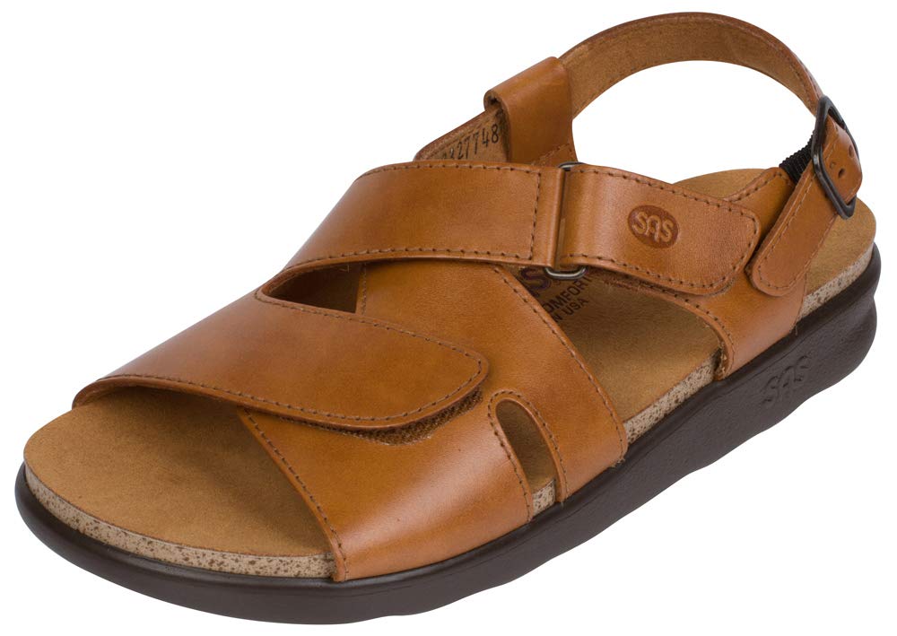 SAS Women's, Viva Loafer