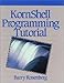 KornShell Programming Tutorial