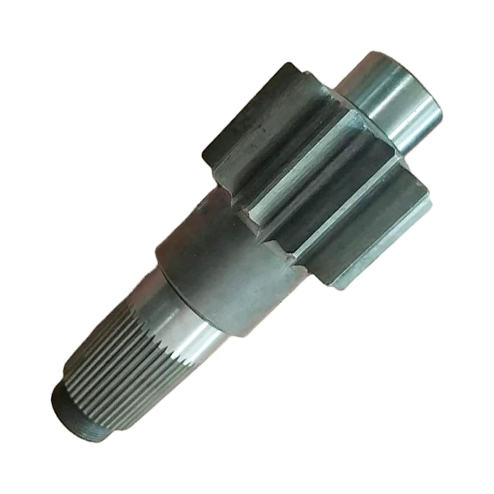 コマ CZP Silicone PCV Hose Clamp Set - Nissan 300ZX 90-96 Z32 11823