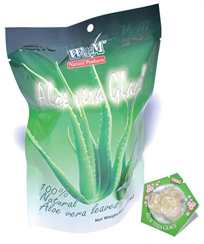 collonil leather lotion aloe vera Collonil Leather Lotion main image 0