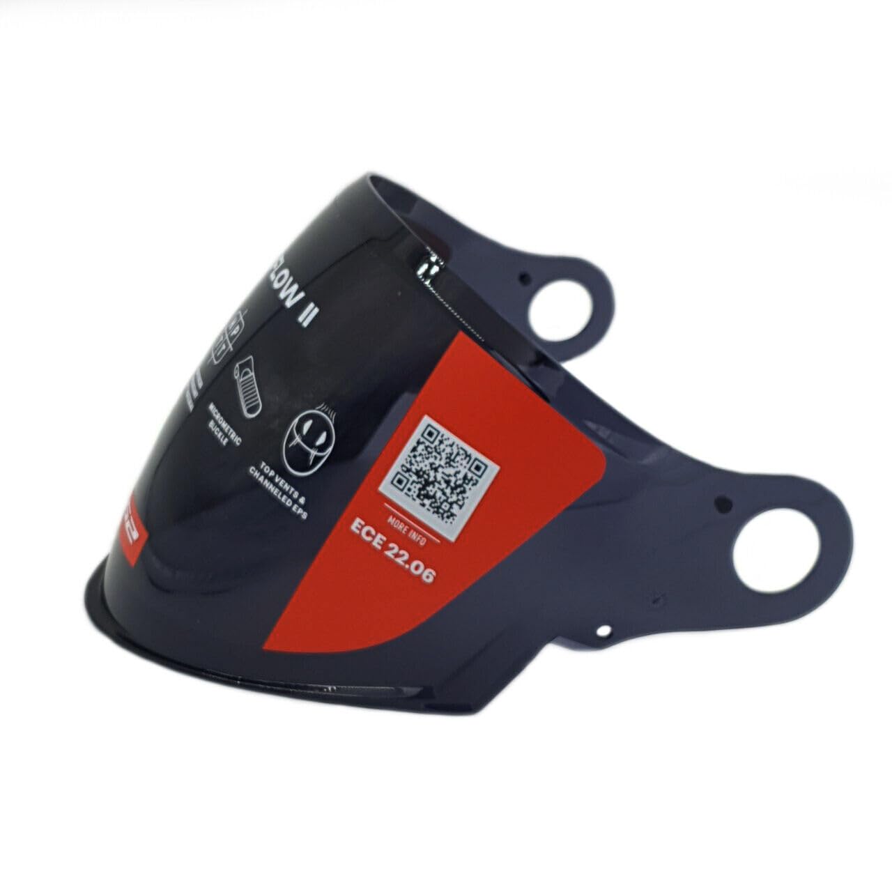 Baldini Motoricambi Negozi Ricambi Moto GOMME USATE TERMICHE 305