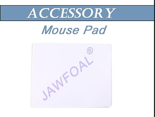 Miniatura 3 de Lenovo Laptop IdeaPad 3 2023, pantalla FHD de 14 pulgadas, Intel Core i5-1135G7, 20 GB de RAM, SSD de 1 TB, gráficos Intel Iris X, Wi-Fi 6,