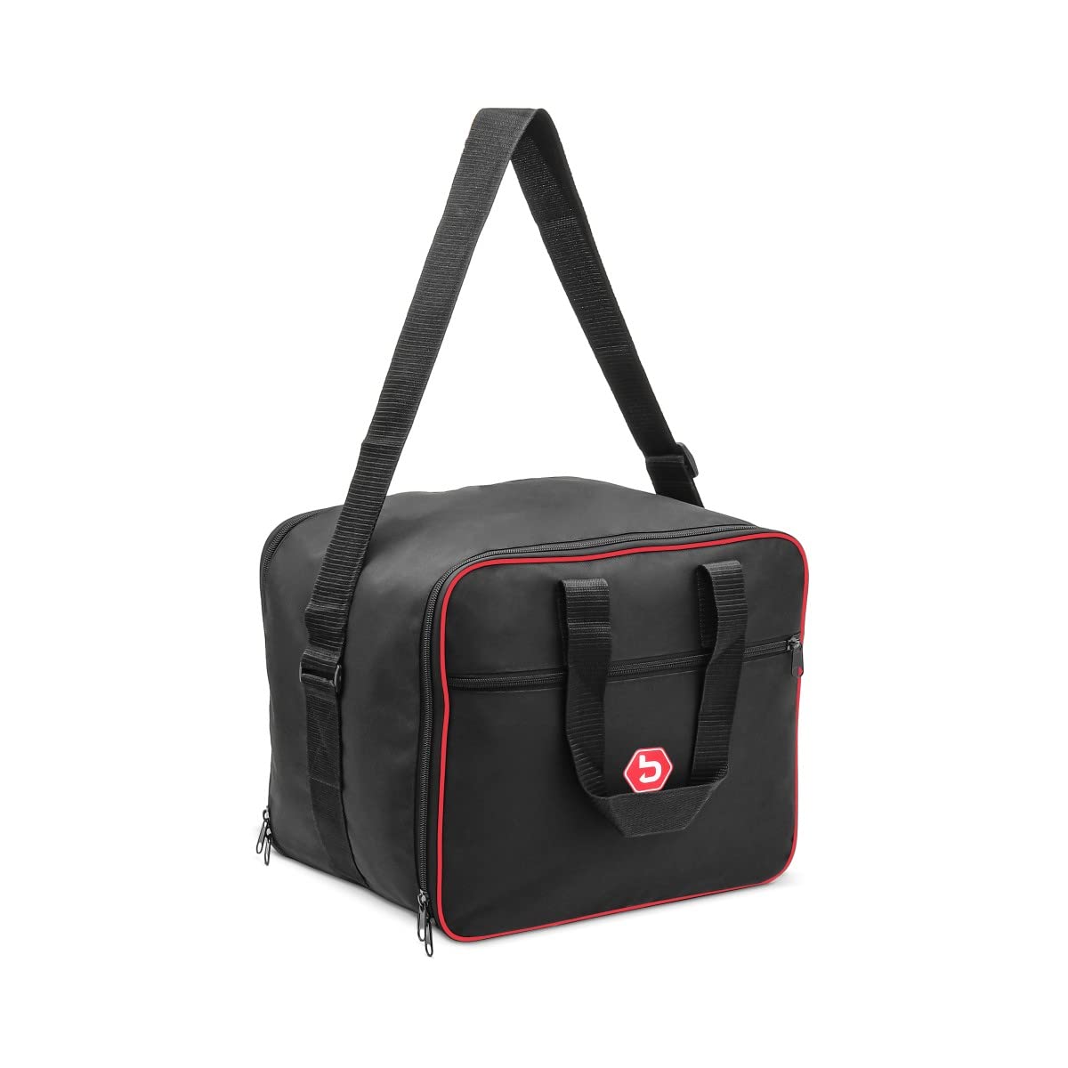 Set de Bolsas Interiores Compatible para Honda Africa Twin 1100 / Adventure Sports 20-25