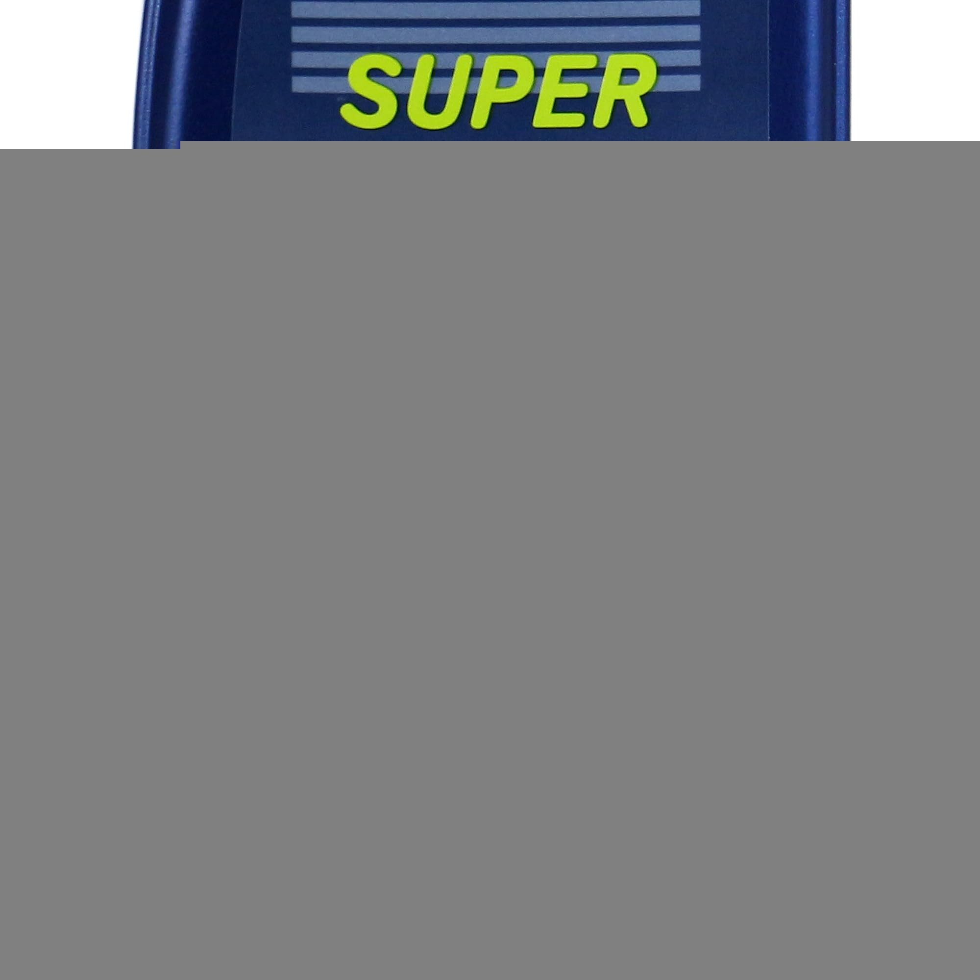 7x 1 L Liter Aral SuperTronic G 0W-40 Motor-Öl Motoren-Öl