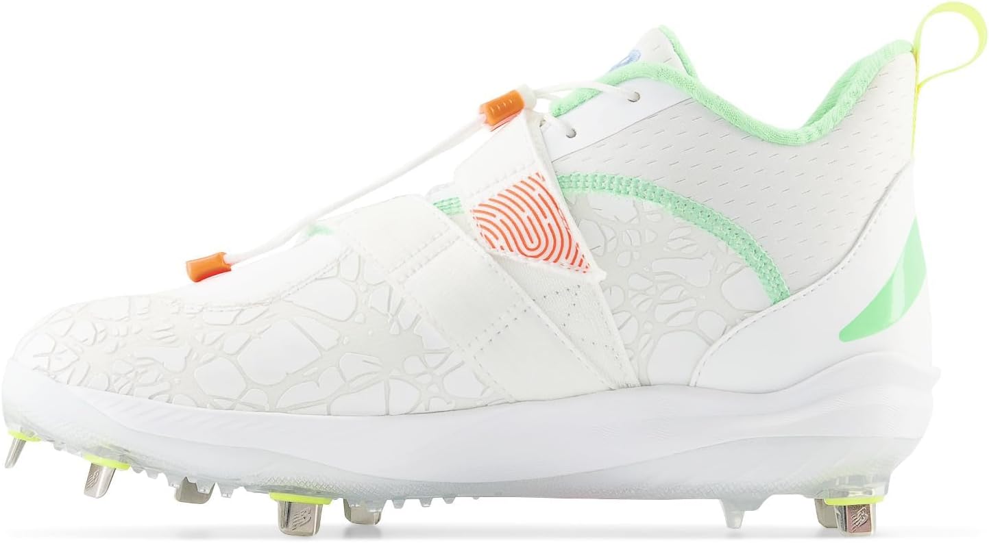 New Balance Men's FuelCell Lindor 2