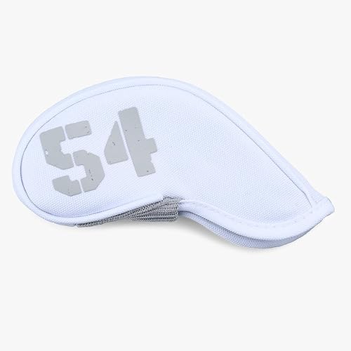 [VFo][Pi] }OlbgJ YUPPY QUOKKA ACAJo[ Pi EFbWJo[ IWiԎfUC StwbhJo[  @\ y ϋv oȒP Ԏ (4`9AAAPASAXA48°A50°A52°A54°A