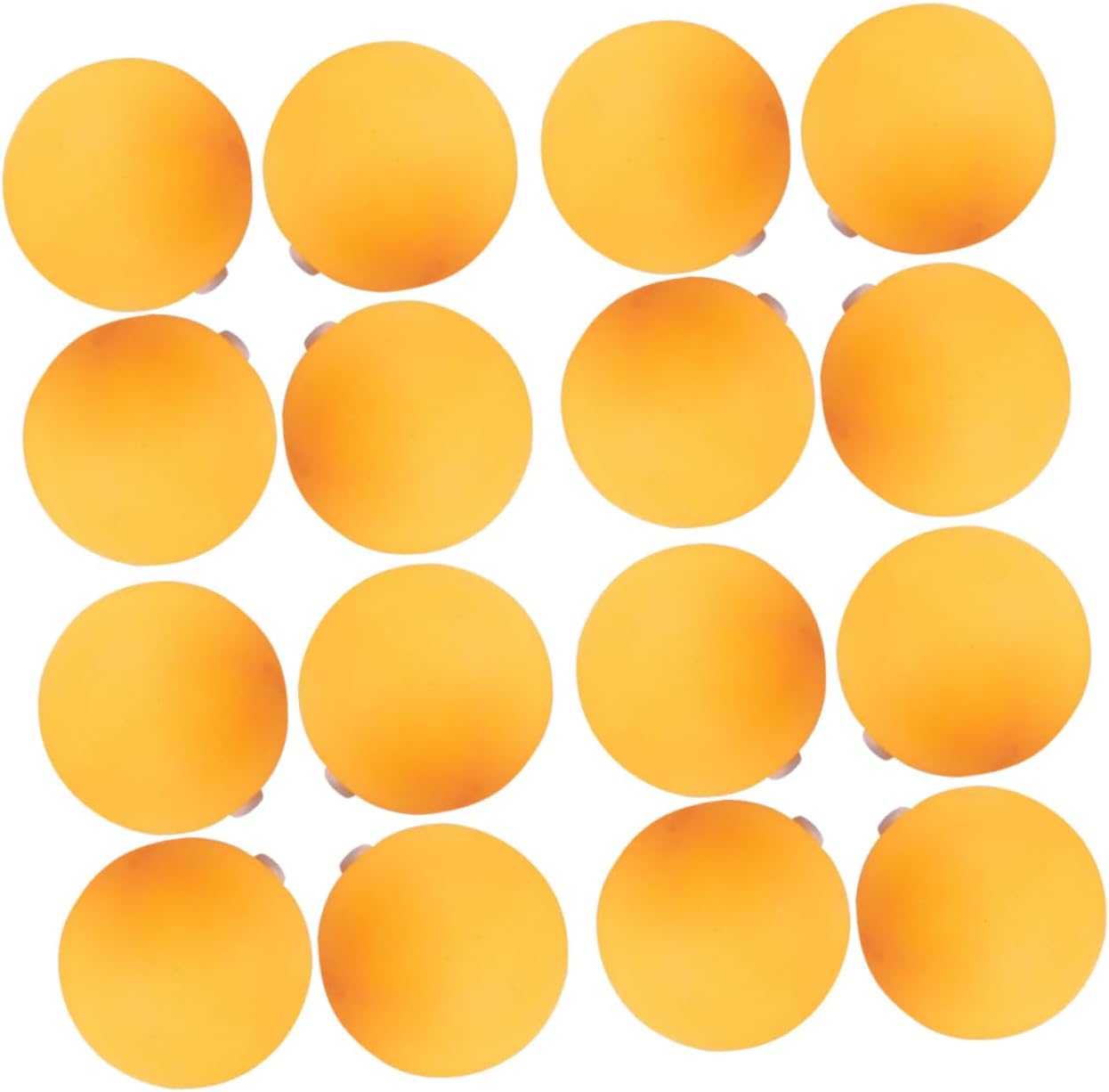 Mipcase Table Tennis Trainer Machine Balls Table Tennis Practice Machine with Hole Small Table Tennis Pickleball