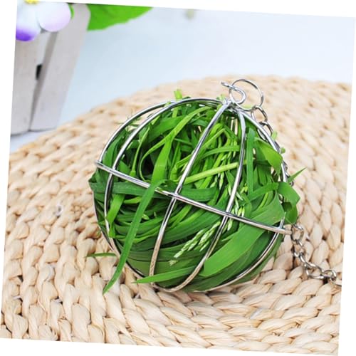 FRCOLOR 2 ETM nX^[p݂艺XeXa{[ ώKfލ̗p ŏvȃybgptB[_[z_[ ^iƃP[W