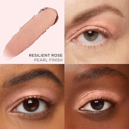 Image of IT Cosmetics Superhero No-Tug Waterproof Eyeshadow Stick - Eye Shadow Base