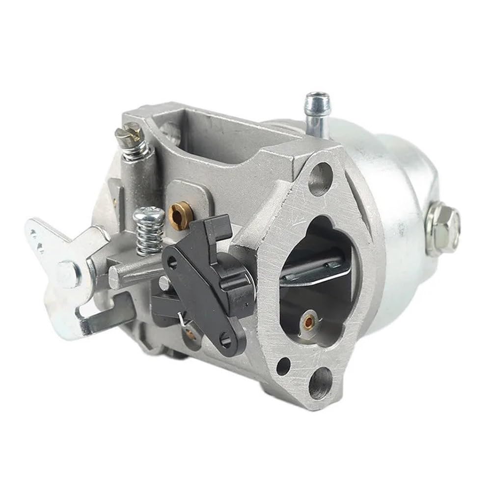 Carburateur pour GCV160A évite le calage du moteur référence 16100-ZMO-803 6212849
