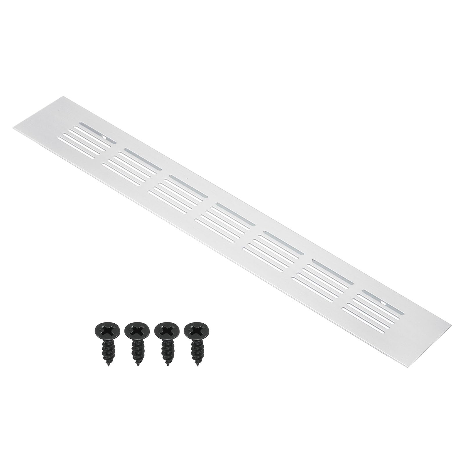 PATIKIL 12 Iarde x 2 Nastro A Righe, Viola e Bianco Nastro Regalo