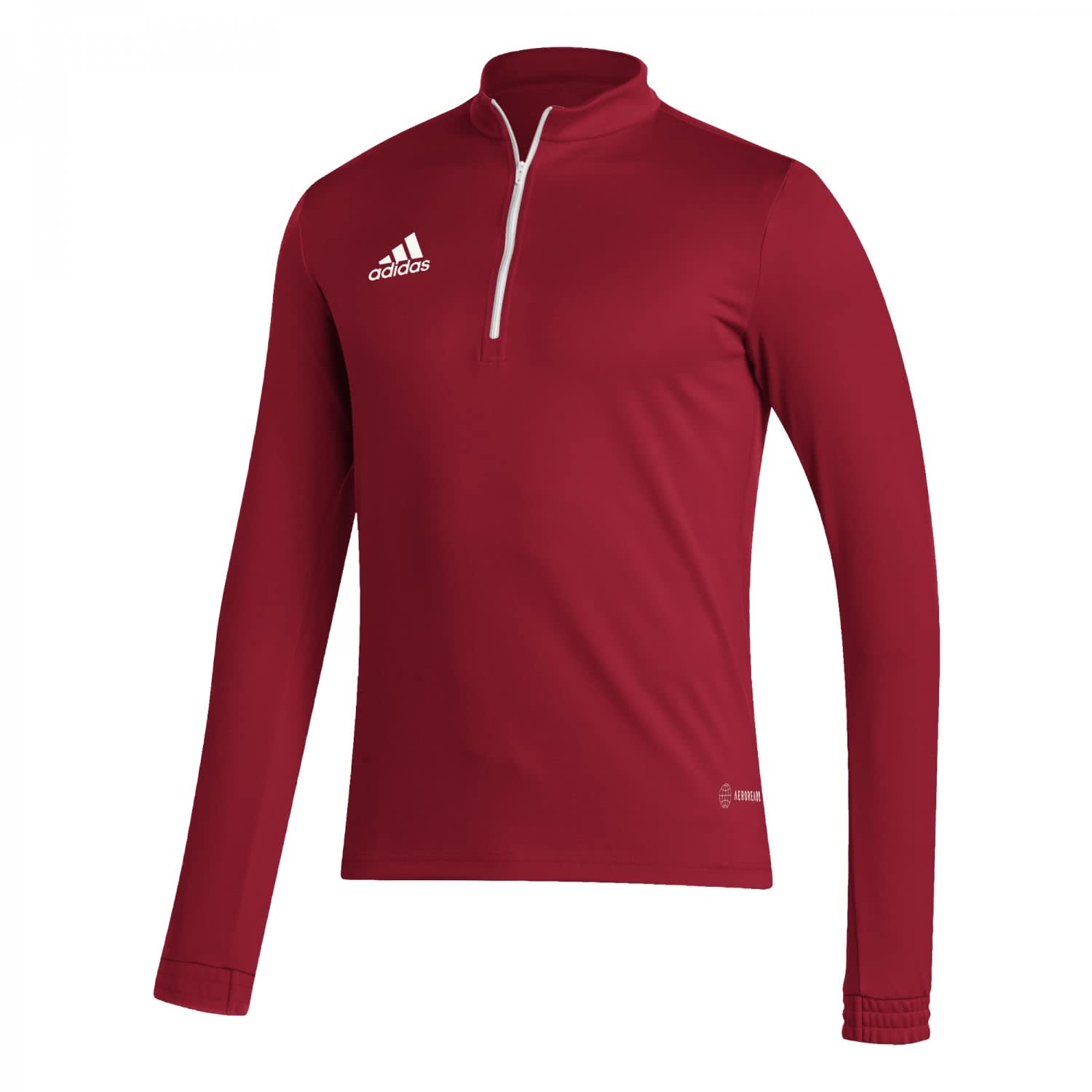 adidas Ent22 TR Top Sweatshirt Men's