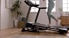 NordicTrack Serie T 8