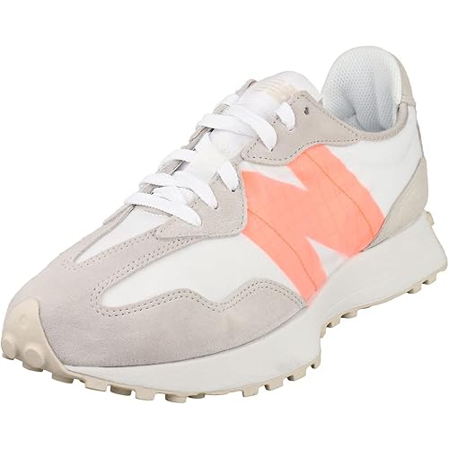 New Balance Women's Sneakers