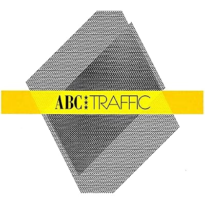 Traffic