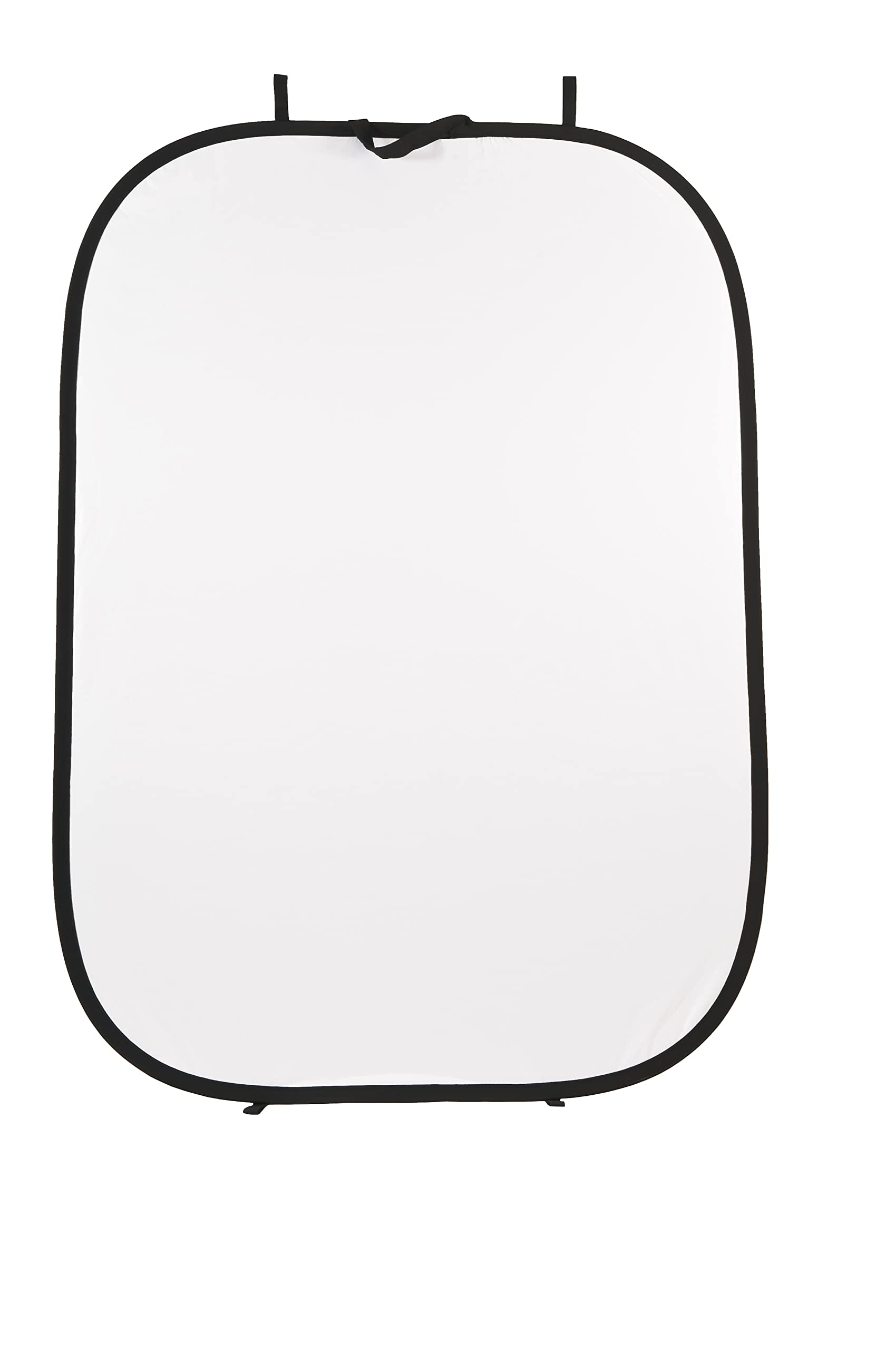 Manfrotto Panelite 6 x 10 cm biały dyfuzor