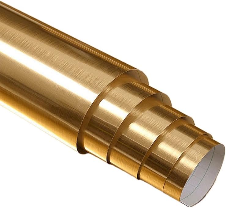 金トレジャー 金トレ ドギラゴン天 ドギラゴン 剣 金