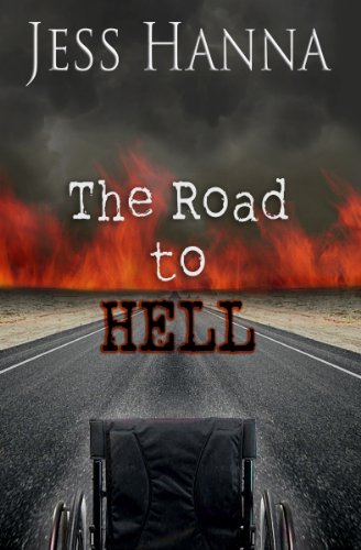 Free eBook - The Road to Hell