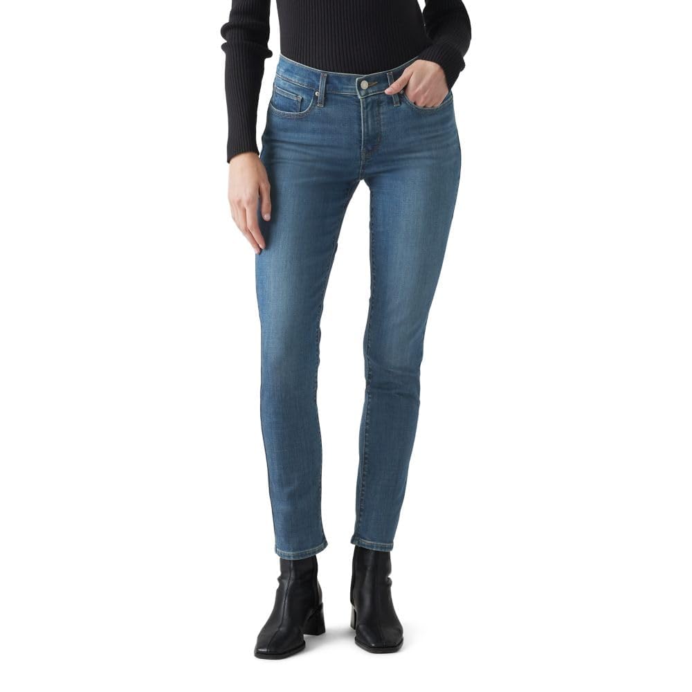 Levi's 311 Shaping Skinny Jeans