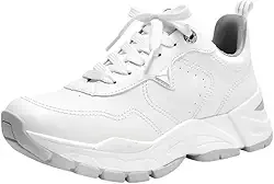 Tênis Feminino Via Marte Sneaker