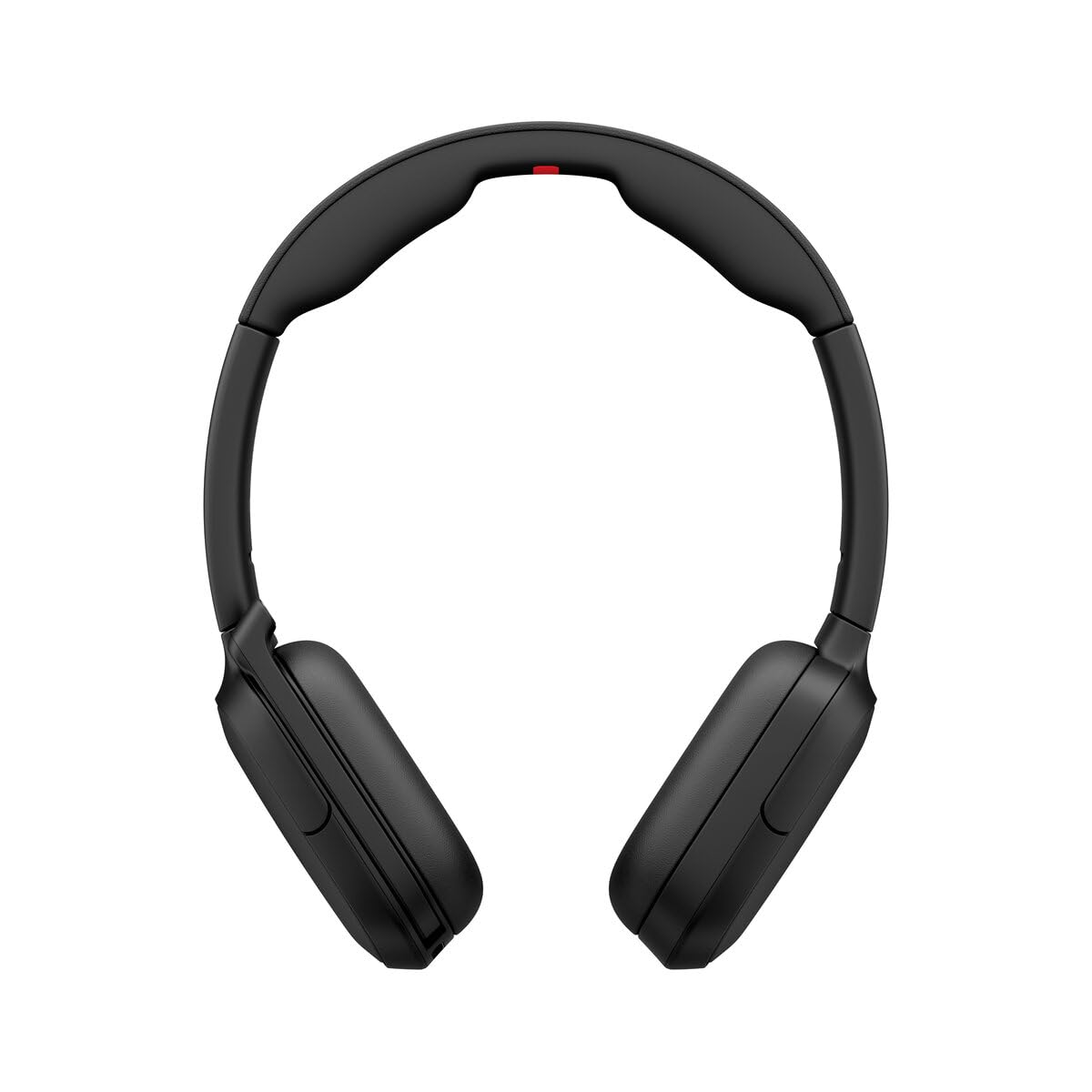 HP Poly Focus 625 Casque Supra-auriculaire B