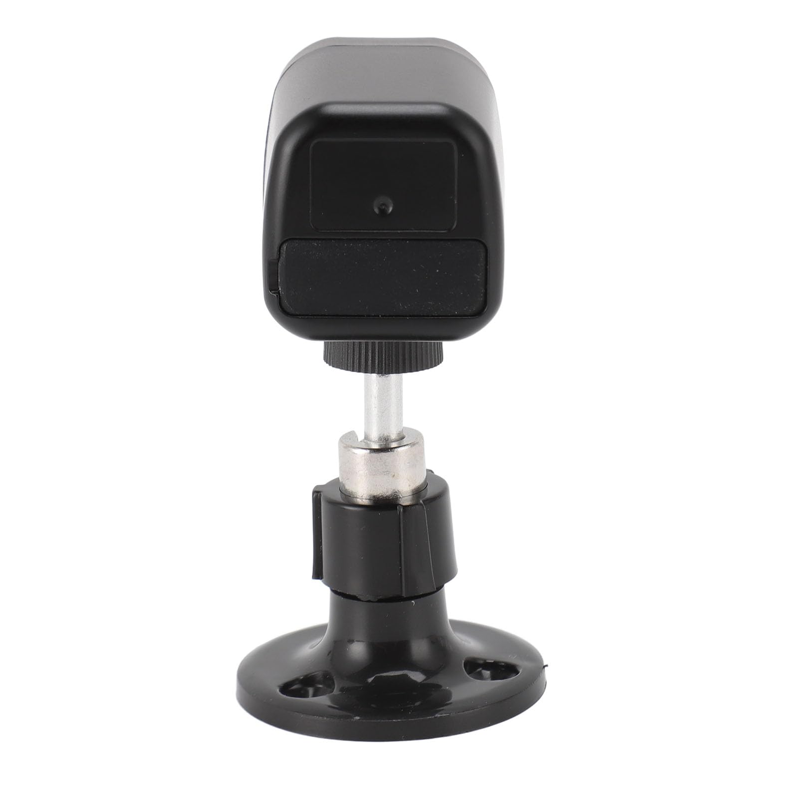 Yunir Security Camera, 1080P Wide Angle IP66 Waterproof Motion Detection Night Vision Camera for Home Indoor Outdoor Baby Pet