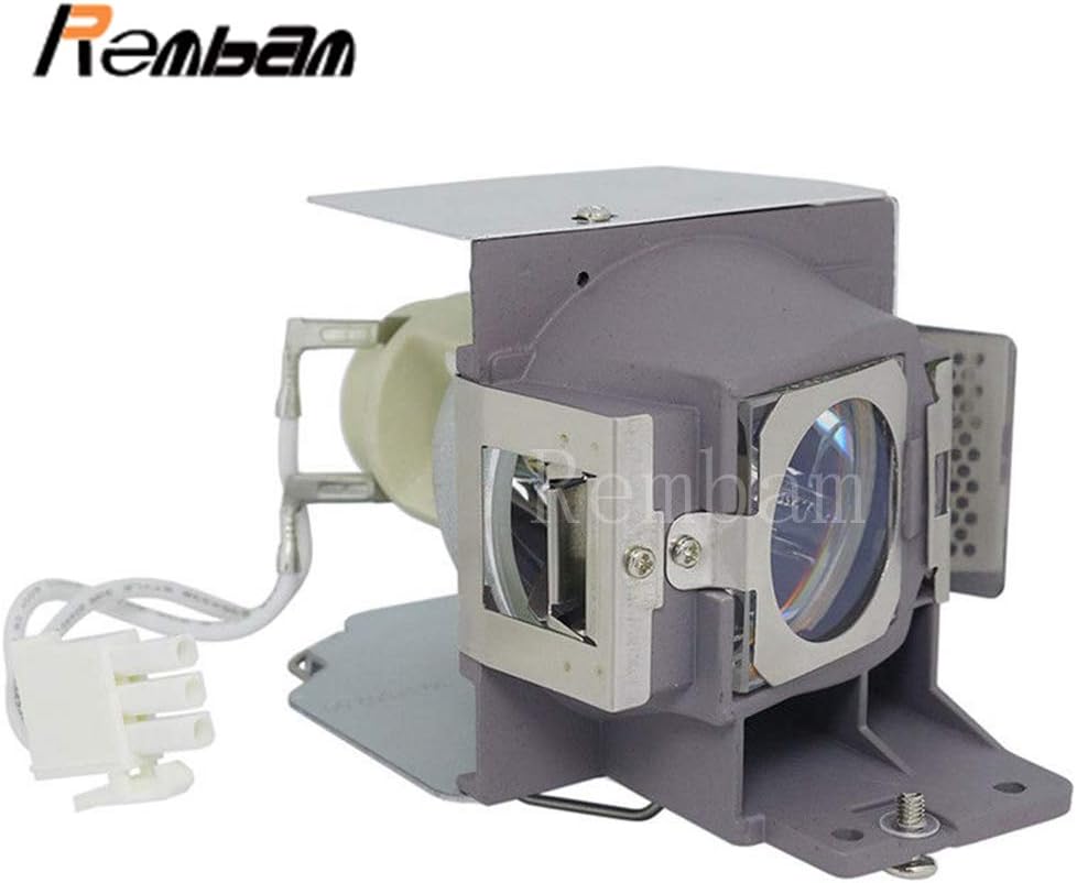 MC.JF411.002/RLC-078 Hight Quality Replacement Projector Lamp with Housing for ACER P1340W P1341W X1340WH