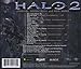 Halo 2 (Original Soundtrack)